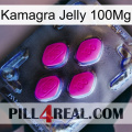 Kamagra Jelly 100Mg 02